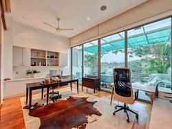Sembawang Hills Estate (D20), Terrace #602827621